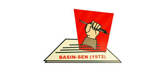 Basın-Sen, Altaylı’nın tutuklanmasını eleştirdi