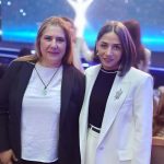 Mos Glass ve 4K Koop ödüle layık görüldü