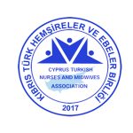 Hemşire örgütlerinden ortak çağrı: “Ebelik münhalleri ivedilikle açılmalı”