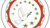 Kıbrıs Alevi Kültür Vakfı’ndan barış çağrısı
