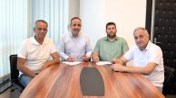 LTB, yarından itibaren Dumlupınar bölgesinde asfaltlama yapacak
