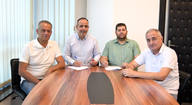 LTB, yarından itibaren Dumlupınar bölgesinde asfaltlama yapacak