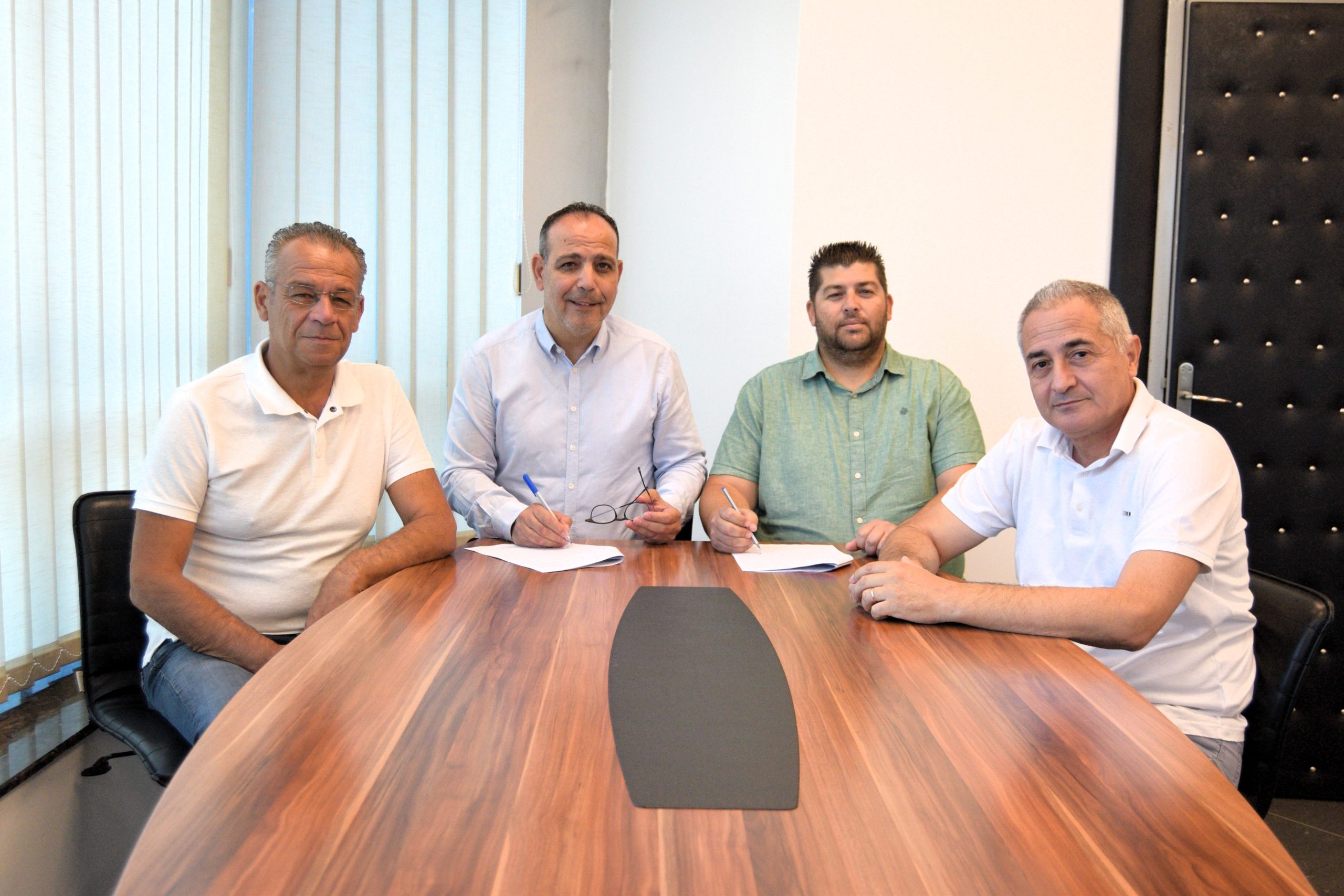 LTB, yarından itibaren Dumlupınar bölgesinde asfaltlama yapacak