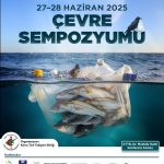 Kıbrıs Türk Tabipleri Birliği’nden geniş kapsamlı “Çevre sempozyumu”