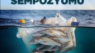 Kıbrıs Türk Tabipleri Birliği’nden geniş kapsamlı “Çevre sempozyumu”