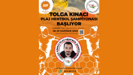 Bu Şampiyona Kaçmaz!