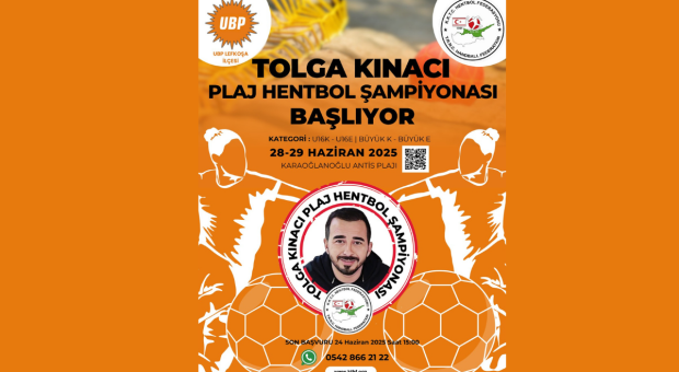 Bu Şampiyona Kaçmaz!