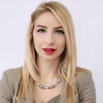 Gıda Mühendisleri Odası’ndan Kurban Bayramı’nda kurban keseceklere uyarılar…