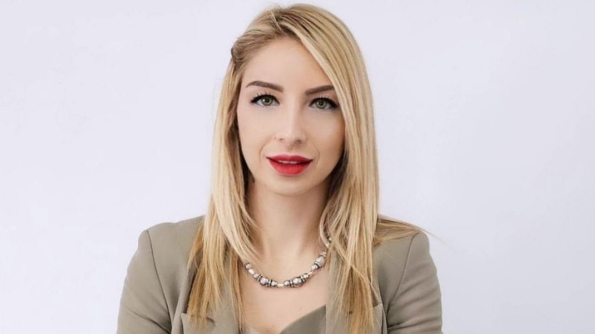 Gıda Mühendisleri Odası’ndan Kurban Bayramı’nda kurban keseceklere uyarılar…