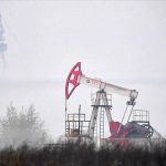 Brent petrolün varili 66,97 dolardan işlem görüyor