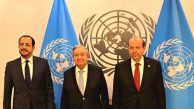 Liderler 16-17 Temmuz’da New York’ta görüşüyor