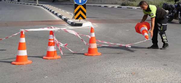 Gazimağusa’daki trafik kazası: yaralanan Kebapçı kurtarılamadı…