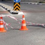 Lefkoşa’da 20 Temmuz Barış ve Özgürlük Bayramı tören provası dolayısıyla yol trafiğe kapatılacak