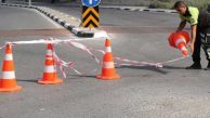 Lefkoşa’da 20 Temmuz Barış ve Özgürlük Bayramı tören provası dolayısıyla yol trafiğe kapatılacak