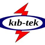 KIB-TEK’e borcu olanların elektrikleri 7 Temmuz’da kesilecek
