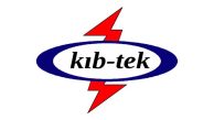 KIB-TEK’e borcu olanların elektrikleri 7 Temmuz’da kesilecek