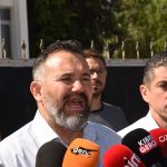 KTAMS, hayat pahalılığının eklenmesiyle siyasi kamu görevlilerinin alacağı maaşları açıkladı