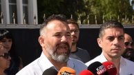 KTAMS, hayat pahalılığının eklenmesiyle siyasi kamu görevlilerinin alacağı maaşları açıkladı