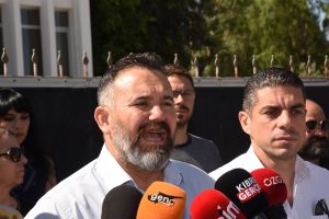 KTAMS, hayat pahalılığının eklenmesiyle siyasi kamu görevlilerinin alacağı maaşları açıkladı