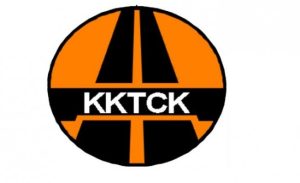 Alayköy Kavşağı’nda trafik düzenlemesi: Trafik Güzelyurt-Lefkoşa istikametinde çift yönlü verilecek