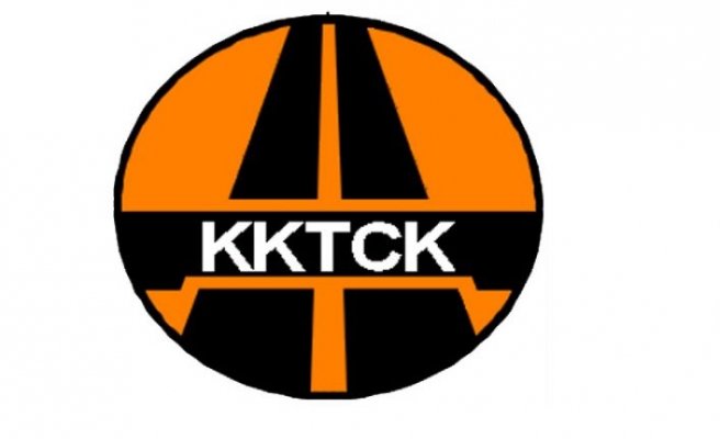 Alayköy Kavşağı’nda trafik düzenlemesi: Trafik Güzelyurt-Lefkoşa istikametinde çift yönlü verilecek