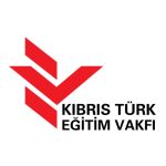 KTEV burs başvuruları başladı….