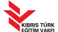 KTEV burs başvuruları başladı….