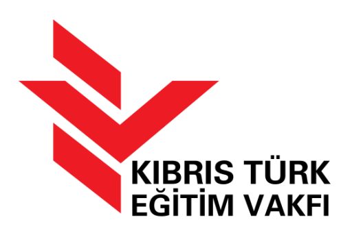 KTEV burs başvuruları başladı….