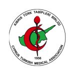 KTTB: “Teknecik Elektrik Santrali halkı ve doğayı zehirlemeye devam ediyor”