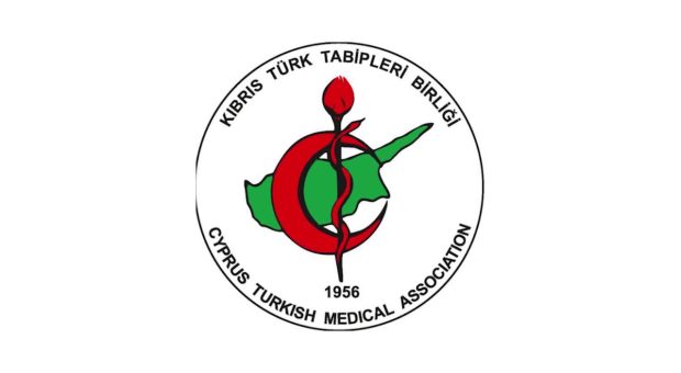 KTTB: “Teknecik Elektrik Santrali halkı ve doğayı zehirlemeye devam ediyor”