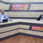 Meclis Başkanı Öztürkler, “Kazakistan’da gerçekleşen görüşme diplomatik alanda bir ilk”