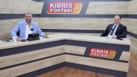 Meclis Başkanı Öztürkler, “Kazakistan’da gerçekleşen görüşme diplomatik alanda bir ilk”