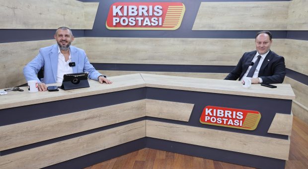 Meclis Başkanı Öztürkler, “Kazakistan’da gerçekleşen görüşme diplomatik alanda bir ilk”
