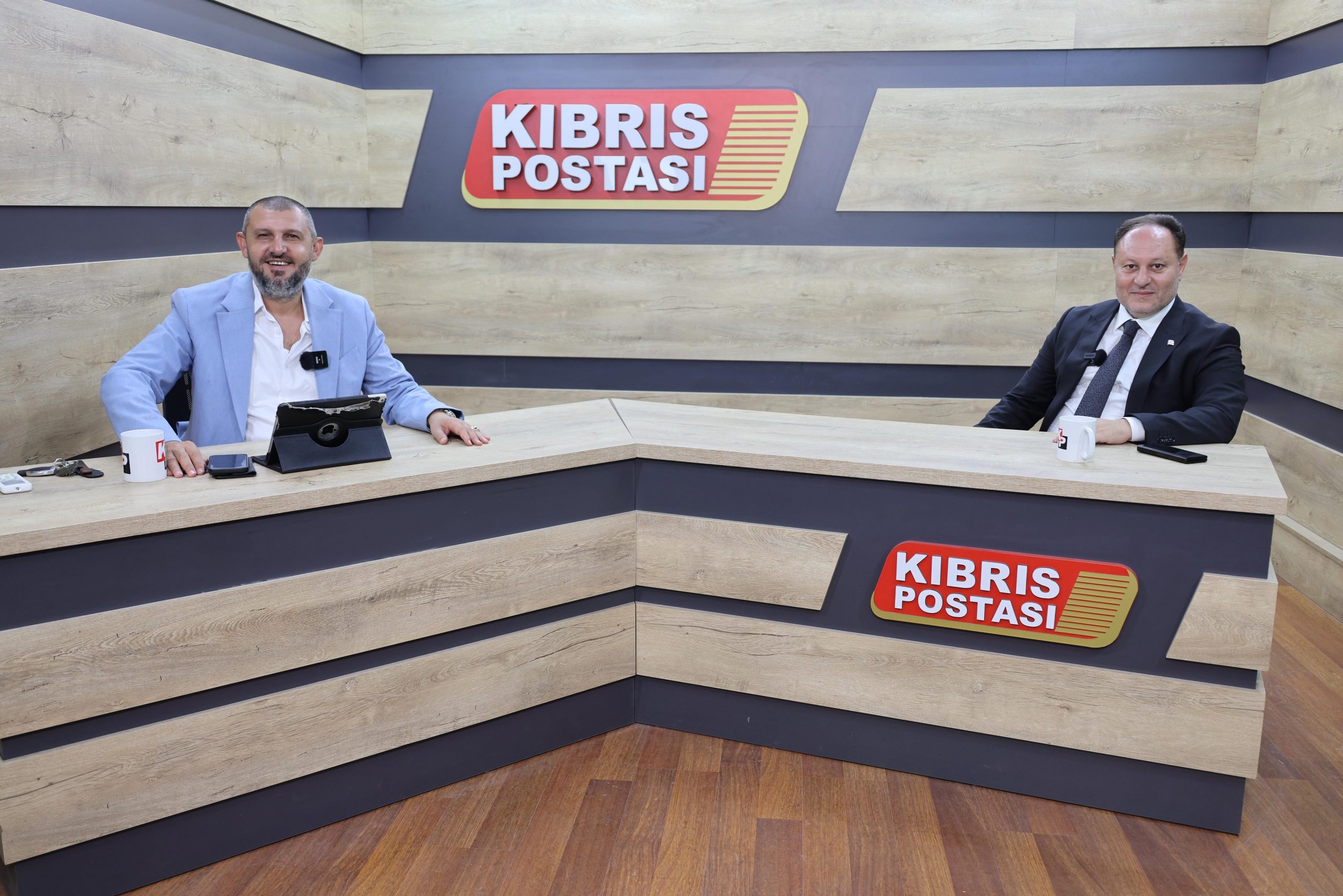 Meclis Başkanı Öztürkler, “Kazakistan’da gerçekleşen görüşme diplomatik alanda bir ilk”