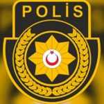 Gazimağusa’da alkollü sürücü bahçe duvarına çarptı…