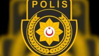Gazimağusa’da alkollü sürücü bahçe duvarına çarptı…
