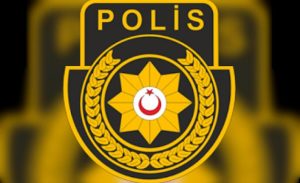 Gazimağusa’da alkollü sürücü bahçe duvarına çarptı…