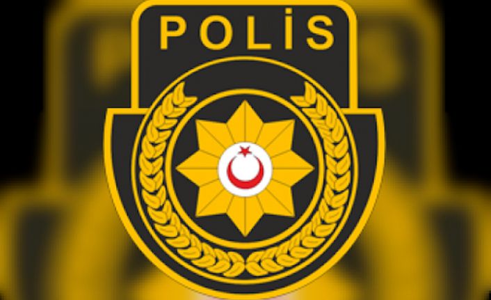Gazimağusa’da alkollü sürücü bahçe duvarına çarptı…