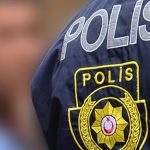 Girne’de uyuşturucu… 3 tutuklu