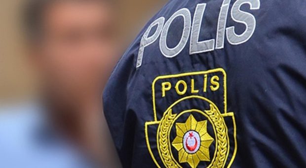 Girne’de uyuşturucu… 3 tutuklu
