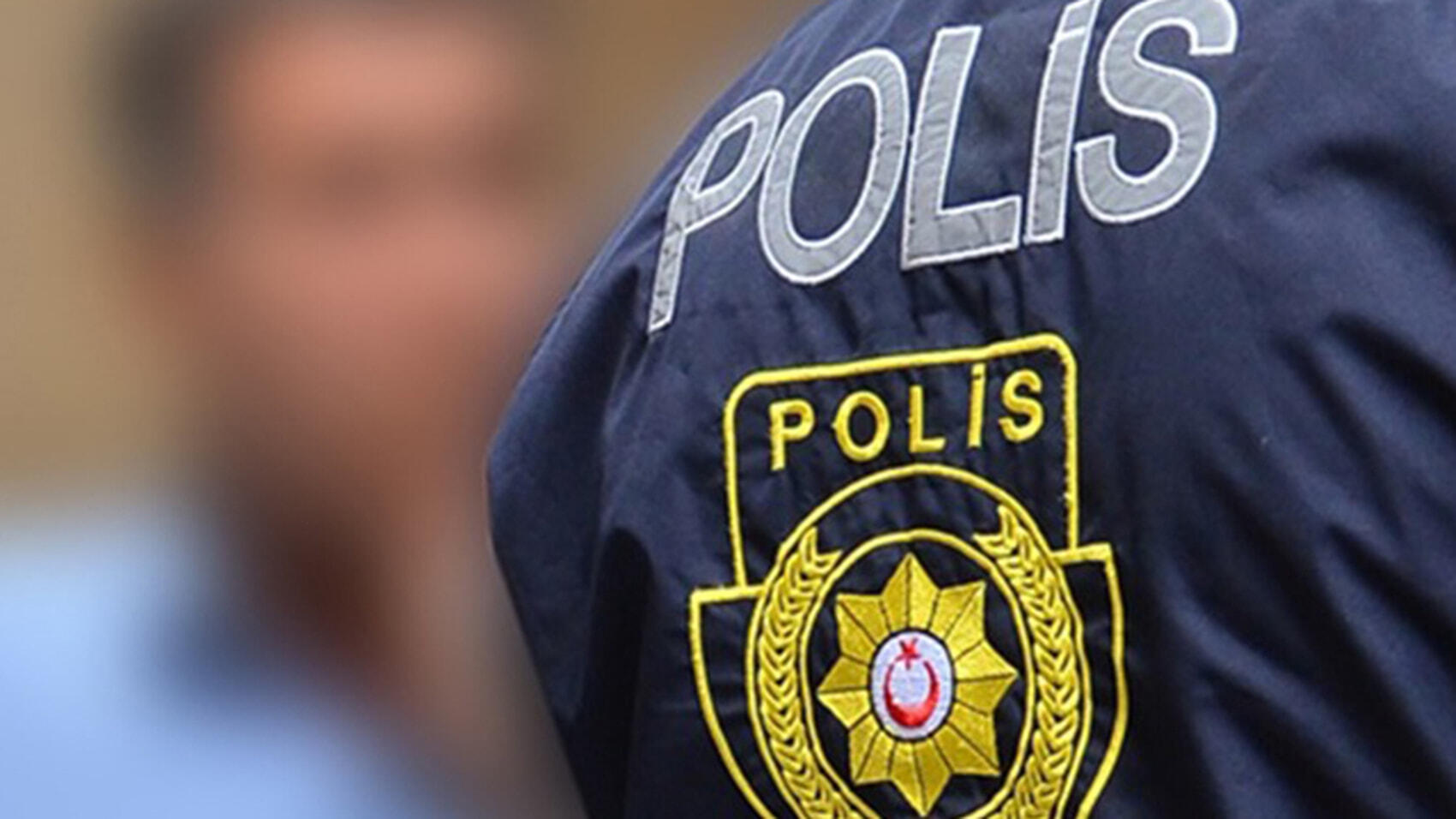 Girne’de uyuşturucu… 3 tutuklu