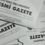 Trafik cezalarından elde edilen gelir, yol ve trafik hizmetine harcanacak
