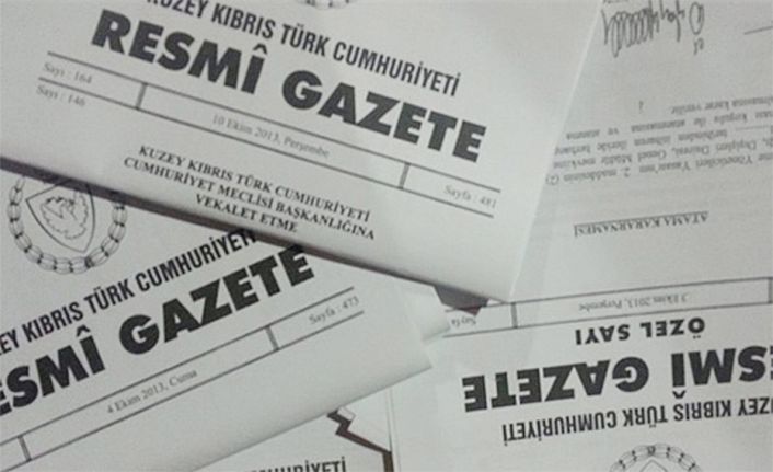 Trafik cezalarından elde edilen gelir, yol ve trafik hizmetine harcanacak