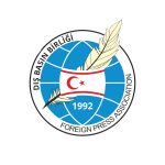 Dış Basın Birliği 11 Temmuz Basın Günü mesajı yayımladı