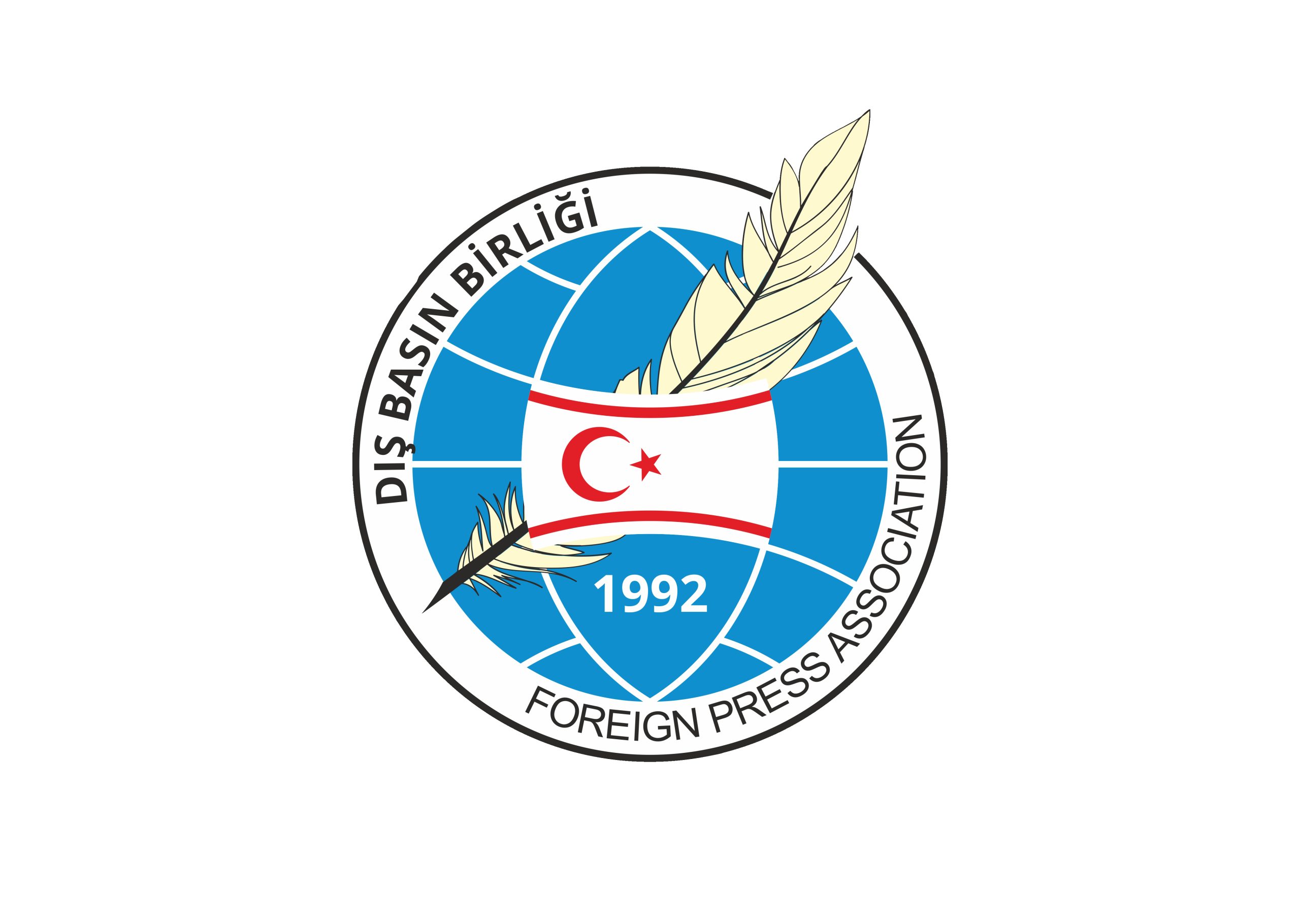 Dış Basın Birliği 11 Temmuz Basın Günü mesajı yayımladı