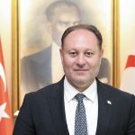 Cumhuriyet Meclisi Başkanı Öztürkler, 11 Temmuz Basın Günü dolayısıyla mesaj yayımladı