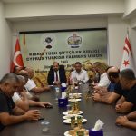 Çavuş: “Destekler zamanında ödendi, ödenmeye devam edecek”