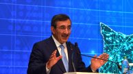 Yılmaz: “Ambargoları dijital dönüşümle aşacak, KKTC’yi dünyaya son teknolojilerle açacağız”