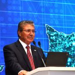 “Kuzey Kıbrıs artık Dijital Ada ve Bilişim Adası olarak anılacak”