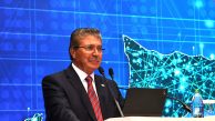  “Kuzey Kıbrıs artık Dijital Ada ve Bilişim Adası olarak anılacak”